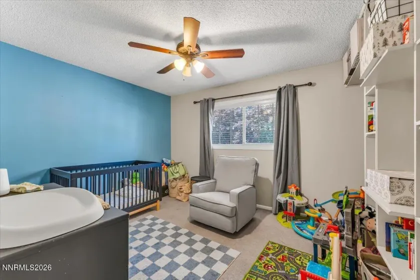 1375 Marne, Reno, Nevada 89503, 3 Bedrooms Bedrooms, ,2 BathroomsBathrooms,Residential,Residential,Marne,0,260006638