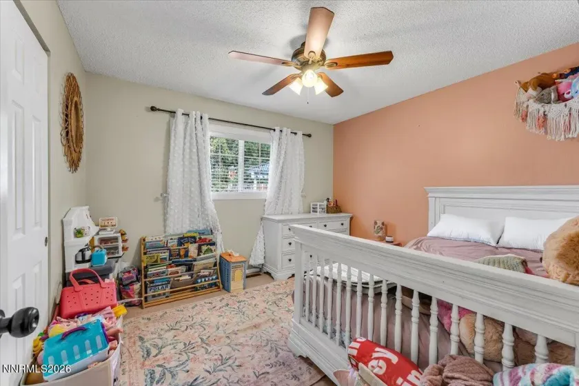 1375 Marne, Reno, Nevada 89503, 3 Bedrooms Bedrooms, ,2 BathroomsBathrooms,Residential,Residential,Marne,0,260006638
