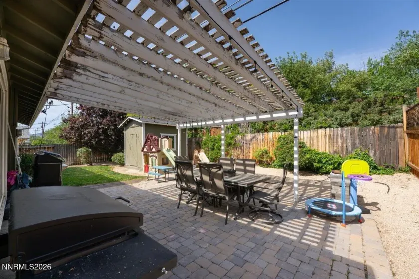1375 Marne, Reno, Nevada 89503, 3 Bedrooms Bedrooms, ,2 BathroomsBathrooms,Residential,Residential,Marne,0,260006638
