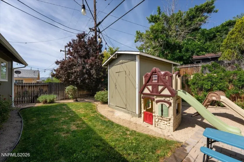1375 Marne, Reno, Nevada 89503, 3 Bedrooms Bedrooms, ,2 BathroomsBathrooms,Residential,Residential,Marne,0,260006638