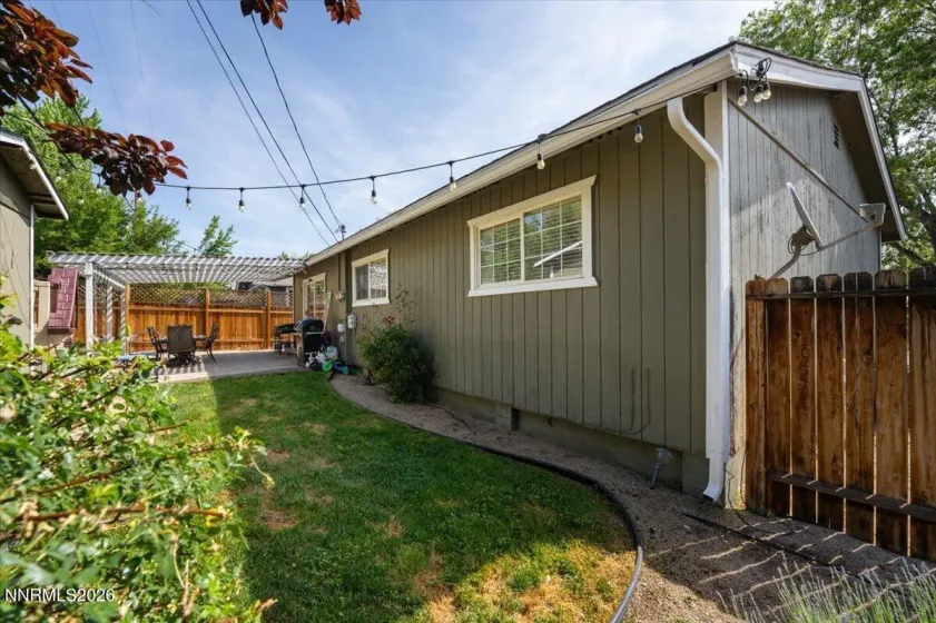 1375 Marne, Reno, Nevada 89503, 3 Bedrooms Bedrooms, ,2 BathroomsBathrooms,Residential,Residential,Marne,0,260006638