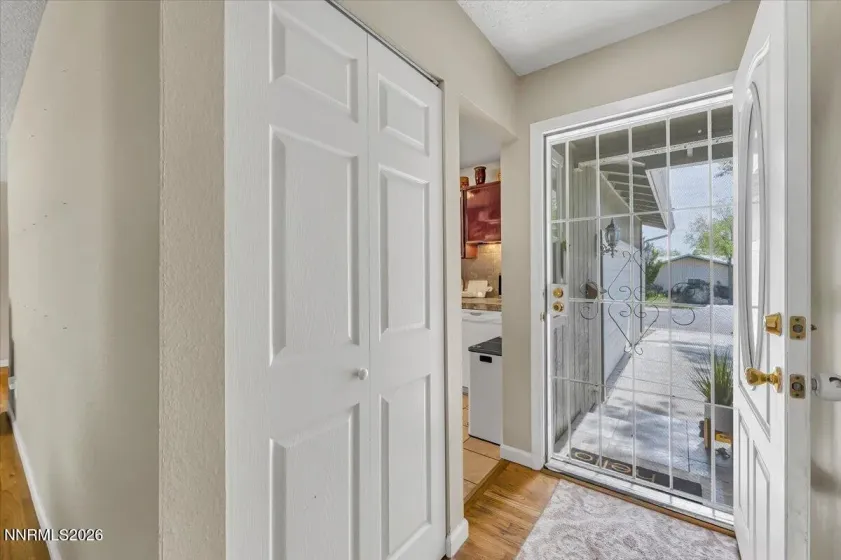 1375 Marne, Reno, Nevada 89503, 3 Bedrooms Bedrooms, ,2 BathroomsBathrooms,Residential,Residential,Marne,0,260006638