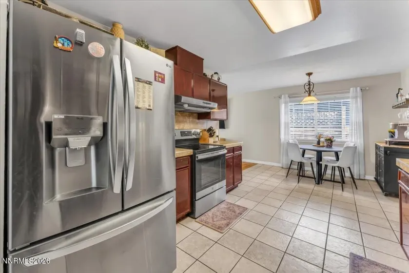 1375 Marne, Reno, Nevada 89503, 3 Bedrooms Bedrooms, ,2 BathroomsBathrooms,Residential,Residential,Marne,0,260006638