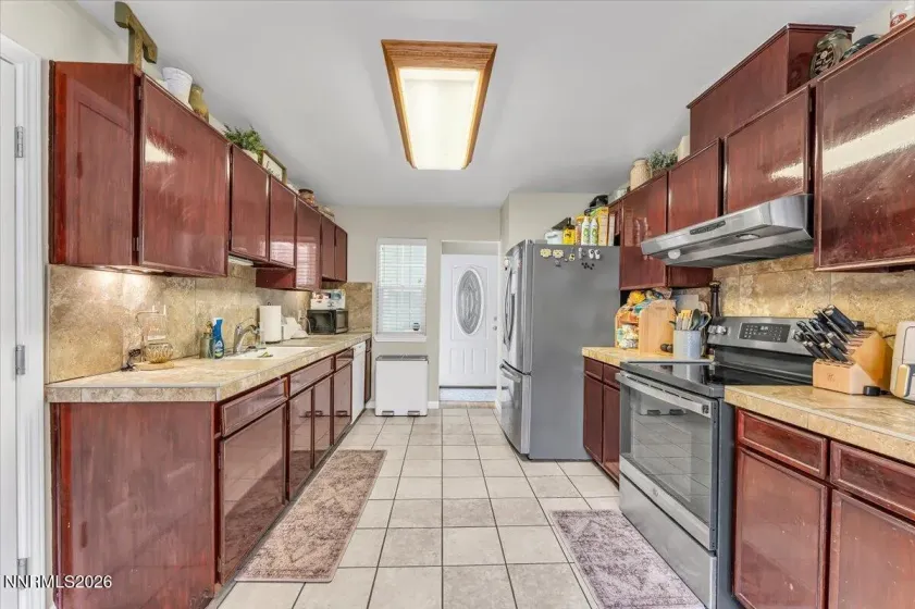 1375 Marne, Reno, Nevada 89503, 3 Bedrooms Bedrooms, ,2 BathroomsBathrooms,Residential,Residential,Marne,0,260006638