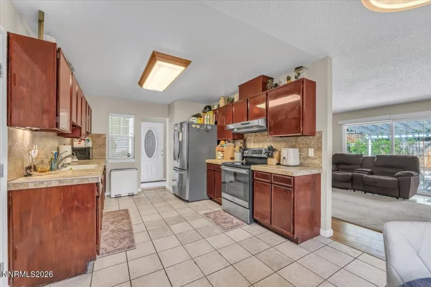 1375 Marne, Reno, Nevada 89503, 3 Bedrooms Bedrooms, ,2 BathroomsBathrooms,Residential,Residential,Marne,0,260006638
