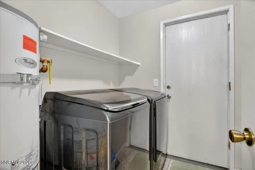 1279 Junction, Sparks, Nevada 89434, 3 Bedrooms Bedrooms, ,3 BathroomsBathrooms,Residential,Residential,Junction,0,260006639
