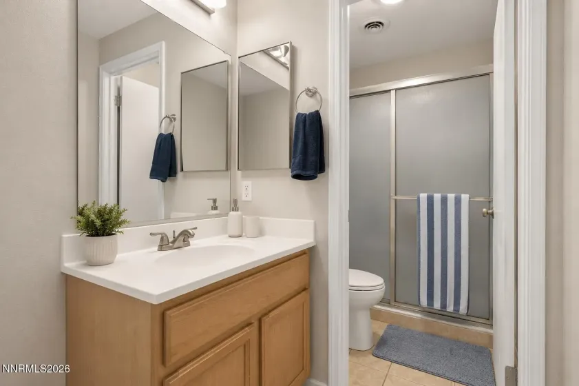 1279 Junction, Sparks, Nevada 89434, 3 Bedrooms Bedrooms, ,3 BathroomsBathrooms,Residential,Residential,Junction,0,260006639