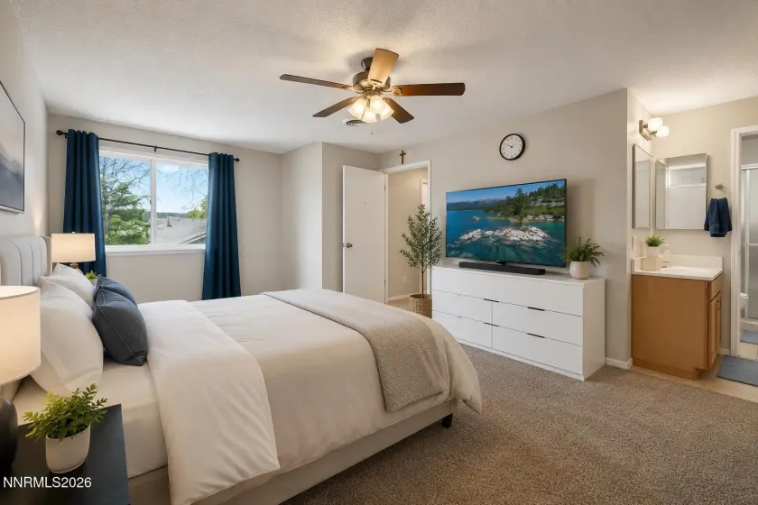 1279 Junction, Sparks, Nevada 89434, 3 Bedrooms Bedrooms, ,3 BathroomsBathrooms,Residential,Residential,Junction,0,260006639