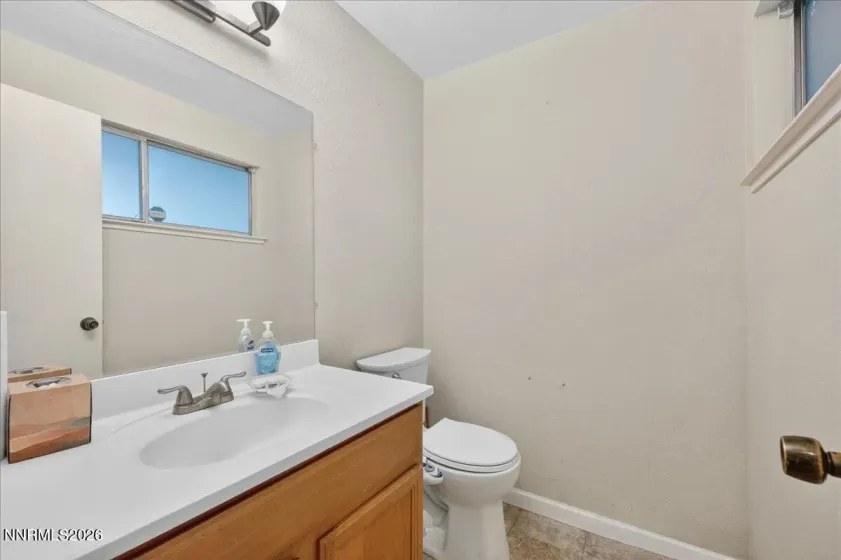 1279 Junction, Sparks, Nevada 89434, 3 Bedrooms Bedrooms, ,3 BathroomsBathrooms,Residential,Residential,Junction,0,260006639