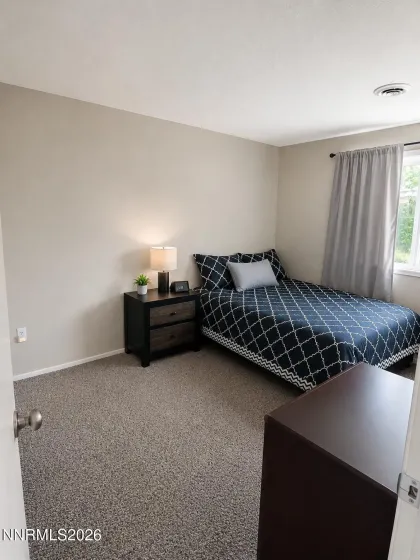 1279 Junction, Sparks, Nevada 89434, 3 Bedrooms Bedrooms, ,3 BathroomsBathrooms,Residential,Residential,Junction,0,260006639