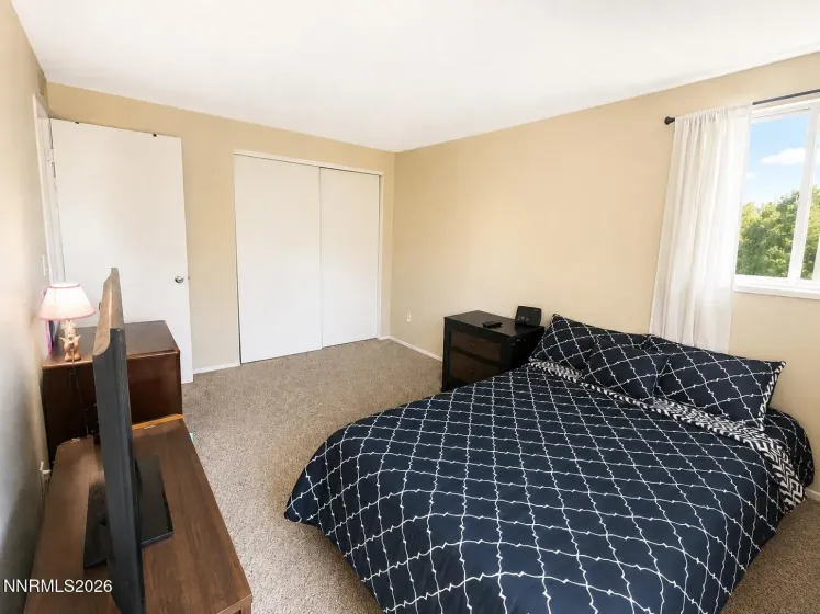 1279 Junction, Sparks, Nevada 89434, 3 Bedrooms Bedrooms, ,3 BathroomsBathrooms,Residential,Residential,Junction,0,260006639