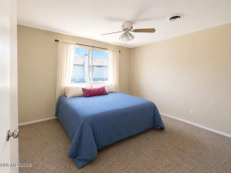 1279 Junction, Sparks, Nevada 89434, 3 Bedrooms Bedrooms, ,3 BathroomsBathrooms,Residential,Residential,Junction,0,260006639
