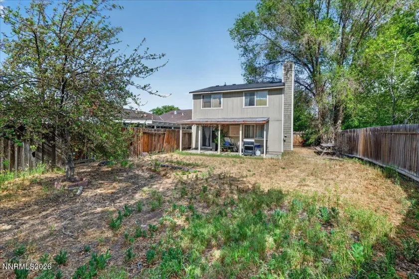1279 Junction, Sparks, Nevada 89434, 3 Bedrooms Bedrooms, ,3 BathroomsBathrooms,Residential,Residential,Junction,0,260006639
