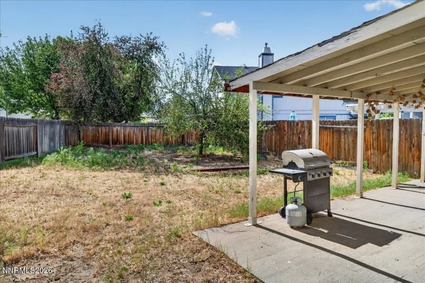 1279 Junction, Sparks, Nevada 89434, 3 Bedrooms Bedrooms, ,3 BathroomsBathrooms,Residential,Residential,Junction,0,260006639