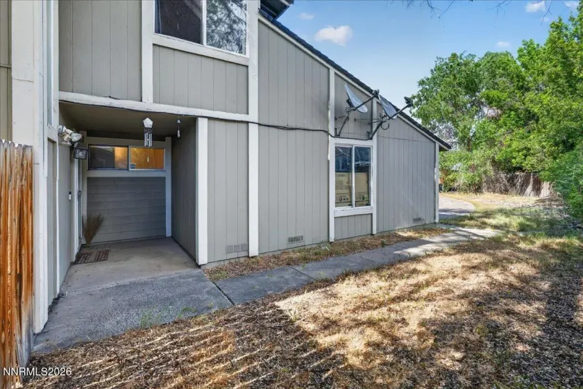 1279 Junction, Sparks, Nevada 89434, 3 Bedrooms Bedrooms, ,3 BathroomsBathrooms,Residential,Residential,Junction,0,260006639