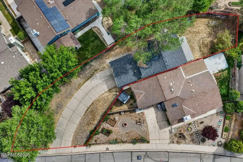 1279 Junction, Sparks, Nevada 89434, 3 Bedrooms Bedrooms, ,3 BathroomsBathrooms,Residential,Residential,Junction,0,260006639