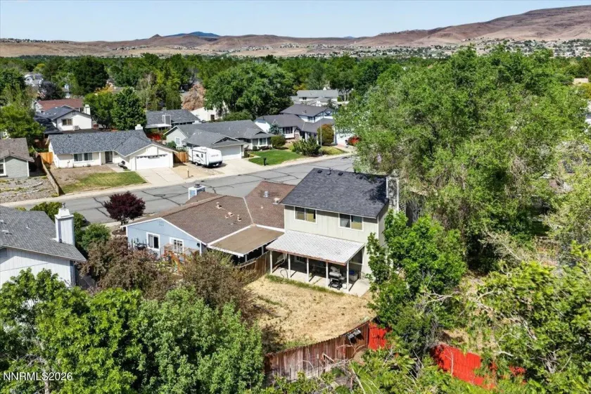 1279 Junction, Sparks, Nevada 89434, 3 Bedrooms Bedrooms, ,3 BathroomsBathrooms,Residential,Residential,Junction,0,260006639