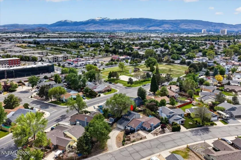 1279 Junction, Sparks, Nevada 89434, 3 Bedrooms Bedrooms, ,3 BathroomsBathrooms,Residential,Residential,Junction,0,260006639