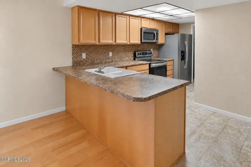 1279 Junction, Sparks, Nevada 89434, 3 Bedrooms Bedrooms, ,3 BathroomsBathrooms,Residential,Residential,Junction,0,260006639