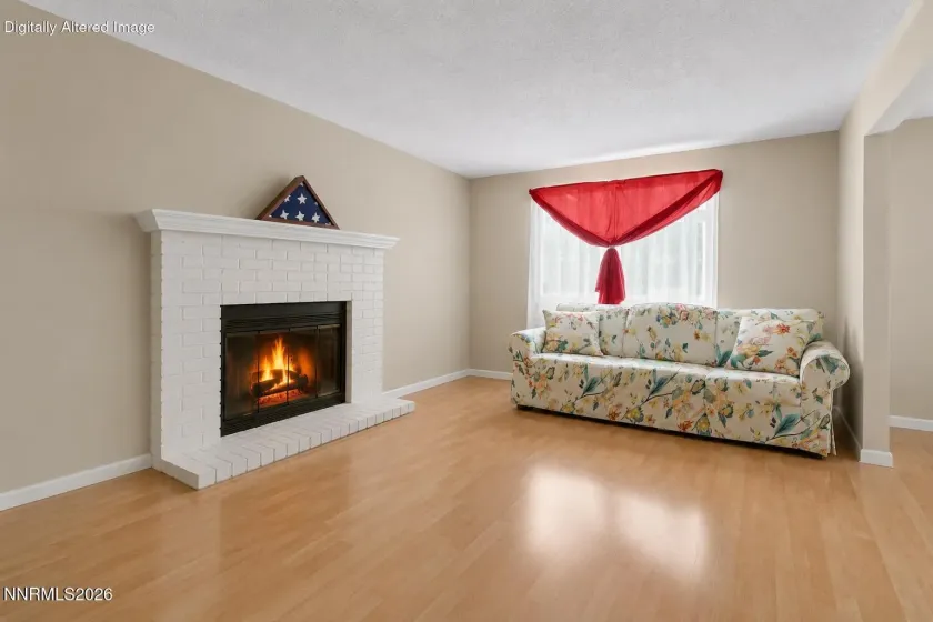 1279 Junction, Sparks, Nevada 89434, 3 Bedrooms Bedrooms, ,3 BathroomsBathrooms,Residential,Residential,Junction,0,260006639