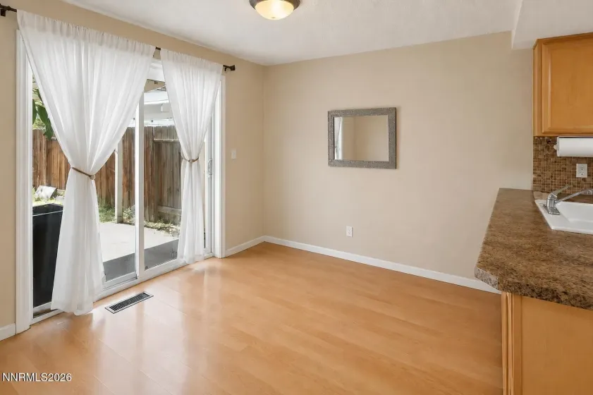1279 Junction, Sparks, Nevada 89434, 3 Bedrooms Bedrooms, ,3 BathroomsBathrooms,Residential,Residential,Junction,0,260006639