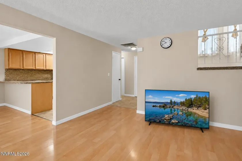 1279 Junction, Sparks, Nevada 89434, 3 Bedrooms Bedrooms, ,3 BathroomsBathrooms,Residential,Residential,Junction,0,260006639