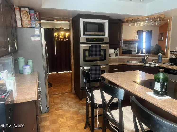 430 Pintail, Fallon, Nevada 89406, 3 Bedrooms Bedrooms, ,2 BathroomsBathrooms,Residential,Residential,Pintail,0,260006640