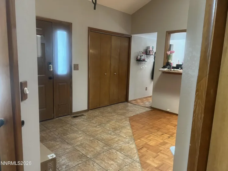 430 Pintail, Fallon, Nevada 89406, 3 Bedrooms Bedrooms, ,2 BathroomsBathrooms,Residential,Residential,Pintail,0,260006640