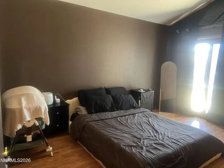 430 Pintail, Fallon, Nevada 89406, 3 Bedrooms Bedrooms, ,2 BathroomsBathrooms,Residential,Residential,Pintail,0,260006640