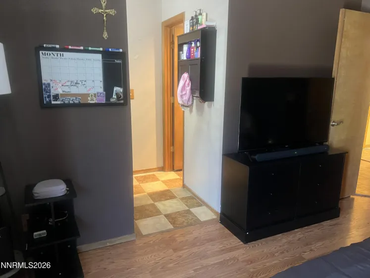 430 Pintail, Fallon, Nevada 89406, 3 Bedrooms Bedrooms, ,2 BathroomsBathrooms,Residential,Residential,Pintail,0,260006640