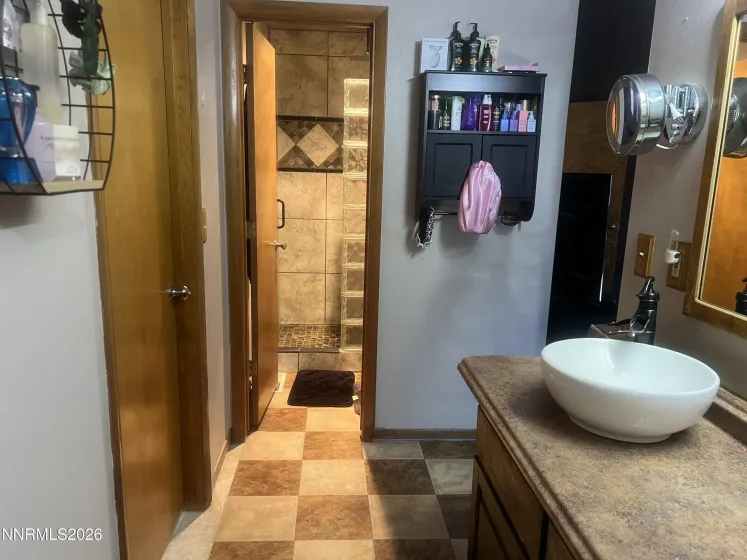 430 Pintail, Fallon, Nevada 89406, 3 Bedrooms Bedrooms, ,2 BathroomsBathrooms,Residential,Residential,Pintail,0,260006640