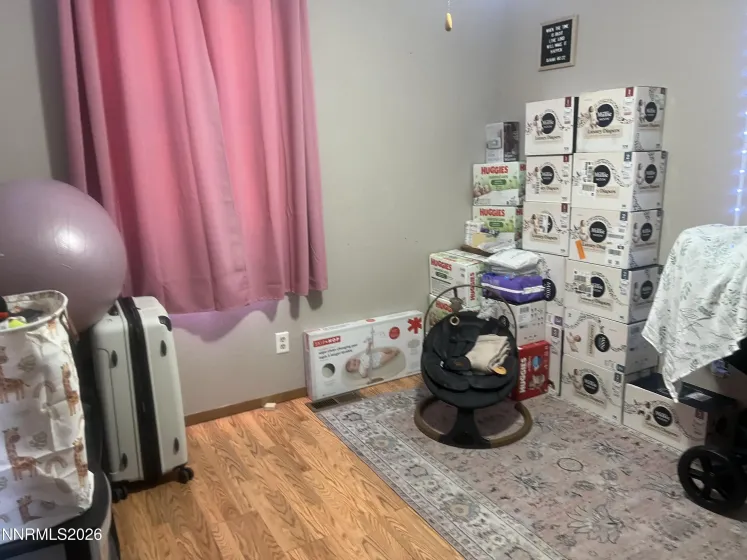 430 Pintail, Fallon, Nevada 89406, 3 Bedrooms Bedrooms, ,2 BathroomsBathrooms,Residential,Residential,Pintail,0,260006640