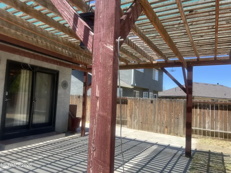 430 Pintail, Fallon, Nevada 89406, 3 Bedrooms Bedrooms, ,2 BathroomsBathrooms,Residential,Residential,Pintail,0,260006640