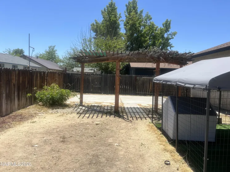 430 Pintail, Fallon, Nevada 89406, 3 Bedrooms Bedrooms, ,2 BathroomsBathrooms,Residential,Residential,Pintail,0,260006640