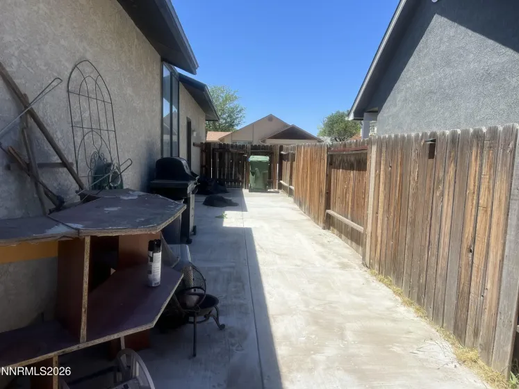 430 Pintail, Fallon, Nevada 89406, 3 Bedrooms Bedrooms, ,2 BathroomsBathrooms,Residential,Residential,Pintail,0,260006640