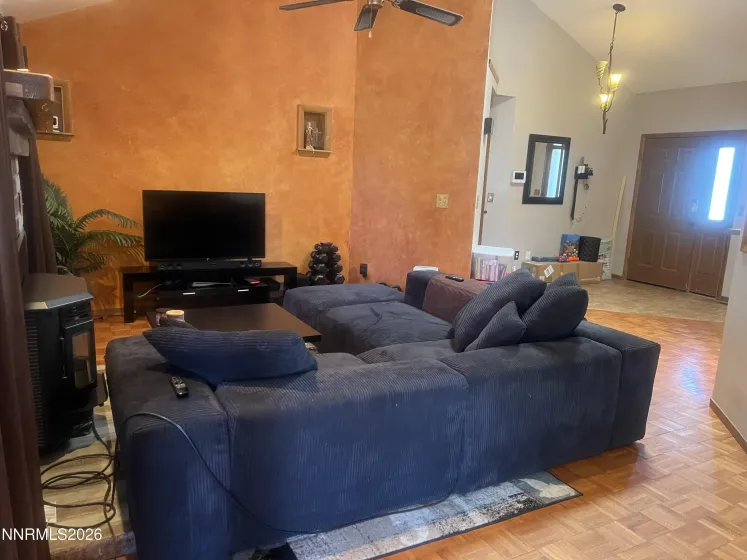 430 Pintail, Fallon, Nevada 89406, 3 Bedrooms Bedrooms, ,2 BathroomsBathrooms,Residential,Residential,Pintail,0,260006640