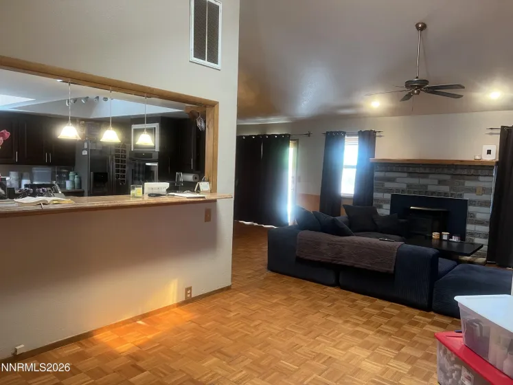 430 Pintail, Fallon, Nevada 89406, 3 Bedrooms Bedrooms, ,2 BathroomsBathrooms,Residential,Residential,Pintail,0,260006640