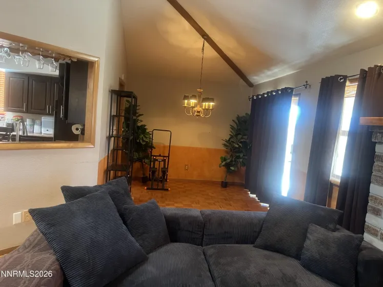430 Pintail, Fallon, Nevada 89406, 3 Bedrooms Bedrooms, ,2 BathroomsBathrooms,Residential,Residential,Pintail,0,260006640