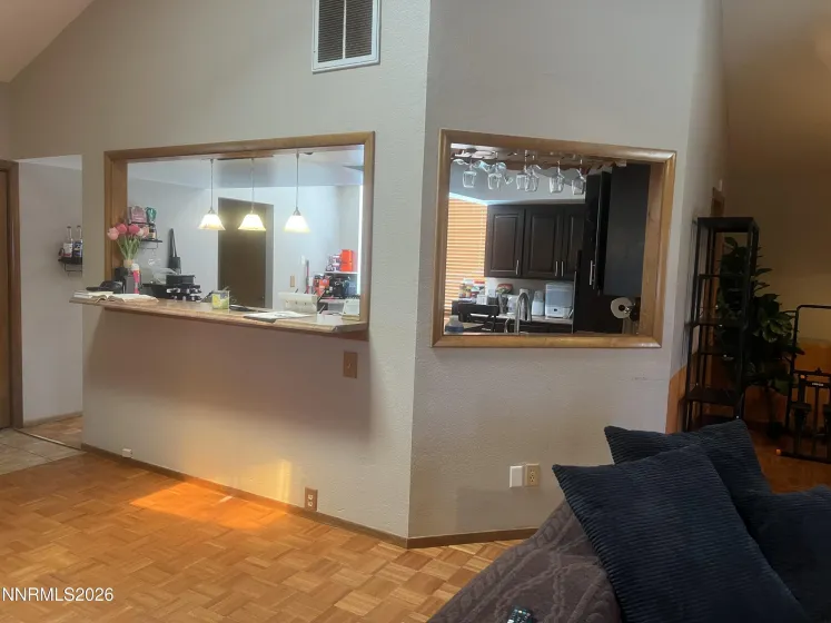 430 Pintail, Fallon, Nevada 89406, 3 Bedrooms Bedrooms, ,2 BathroomsBathrooms,Residential,Residential,Pintail,0,260006640