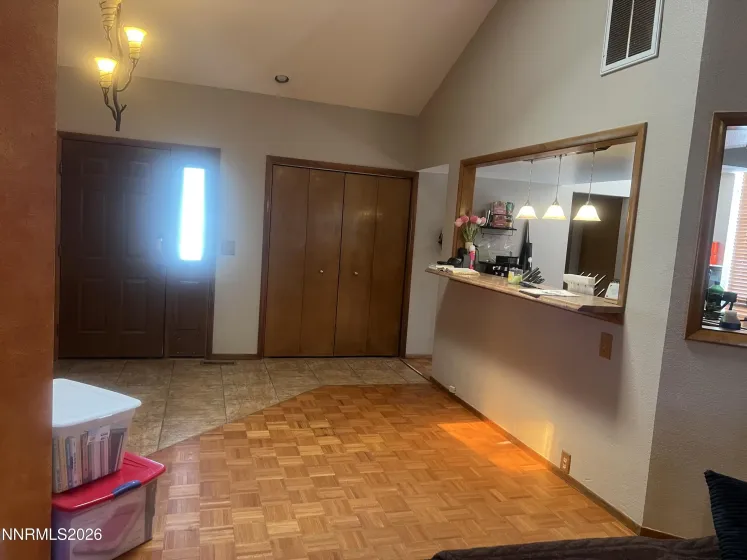 430 Pintail, Fallon, Nevada 89406, 3 Bedrooms Bedrooms, ,2 BathroomsBathrooms,Residential,Residential,Pintail,0,260006640