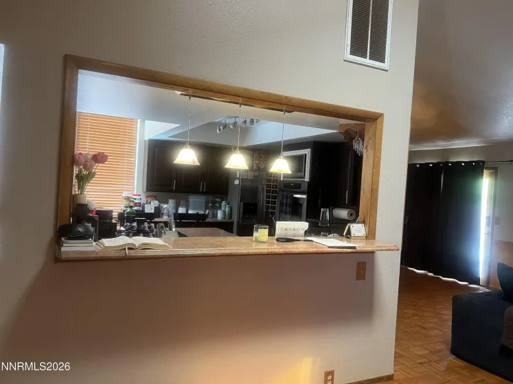 430 Pintail, Fallon, Nevada 89406, 3 Bedrooms Bedrooms, ,2 BathroomsBathrooms,Residential,Residential,Pintail,0,260006640