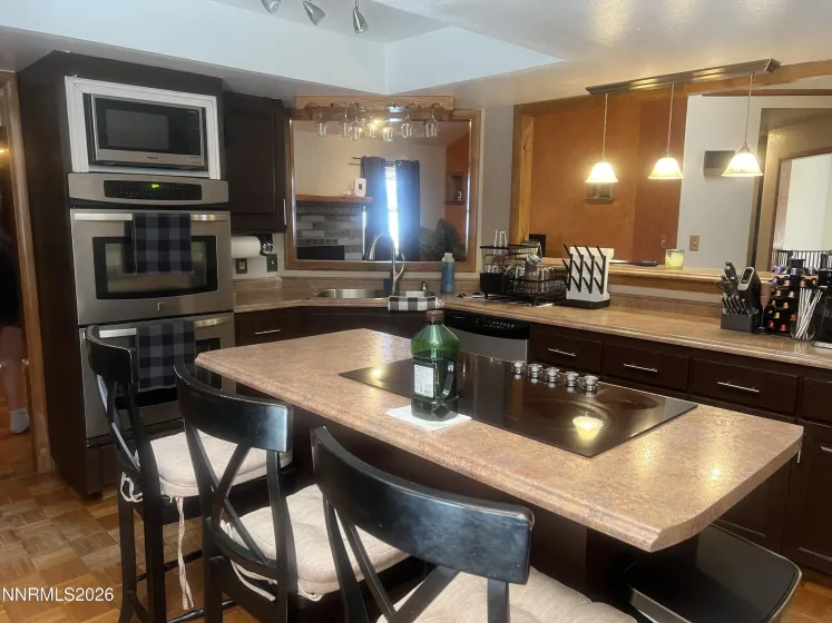 430 Pintail, Fallon, Nevada 89406, 3 Bedrooms Bedrooms, ,2 BathroomsBathrooms,Residential,Residential,Pintail,0,260006640