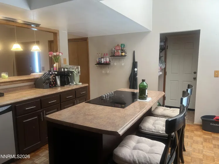430 Pintail, Fallon, Nevada 89406, 3 Bedrooms Bedrooms, ,2 BathroomsBathrooms,Residential,Residential,Pintail,0,260006640