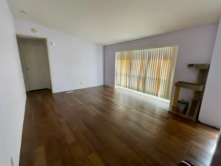 17 Brookshire Drive, Reno, Nevada 89506, 3 Bedrooms Bedrooms, 12 Rooms Rooms,2 BathroomsBathrooms,Manufactured,Residential,Brookshire,260006652