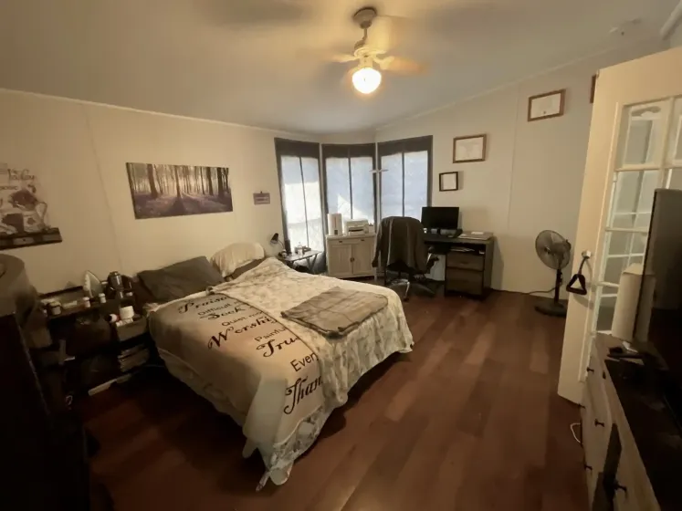 17 Brookshire Drive, Reno, Nevada 89506, 3 Bedrooms Bedrooms, 12 Rooms Rooms,2 BathroomsBathrooms,Manufactured,Residential,Brookshire,260006652