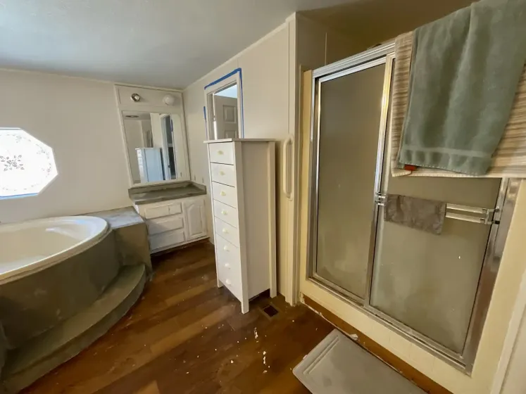 17 Brookshire Drive, Reno, Nevada 89506, 3 Bedrooms Bedrooms, 12 Rooms Rooms,2 BathroomsBathrooms,Manufactured,Residential,Brookshire,260006652