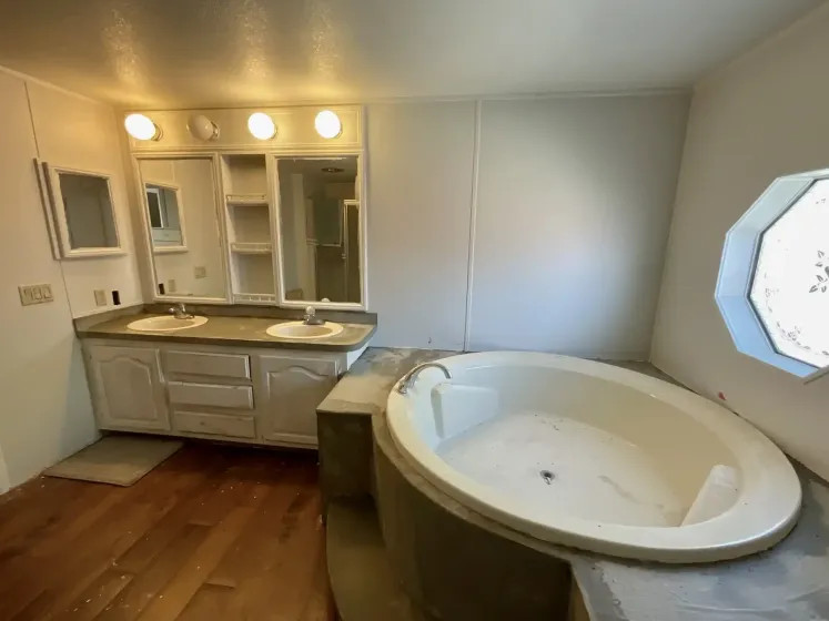 17 Brookshire Drive, Reno, Nevada 89506, 3 Bedrooms Bedrooms, 12 Rooms Rooms,2 BathroomsBathrooms,Manufactured,Residential,Brookshire,260006652