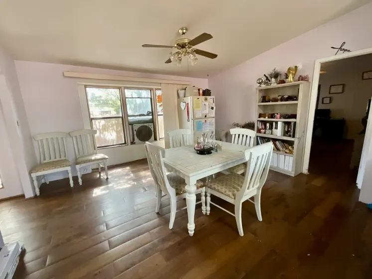 17 Brookshire Drive, Reno, Nevada 89506, 3 Bedrooms Bedrooms, 12 Rooms Rooms,2 BathroomsBathrooms,Manufactured,Residential,Brookshire,260006652