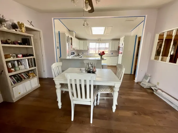 17 Brookshire Drive, Reno, Nevada 89506, 3 Bedrooms Bedrooms, 12 Rooms Rooms,2 BathroomsBathrooms,Manufactured,Residential,Brookshire,260006652