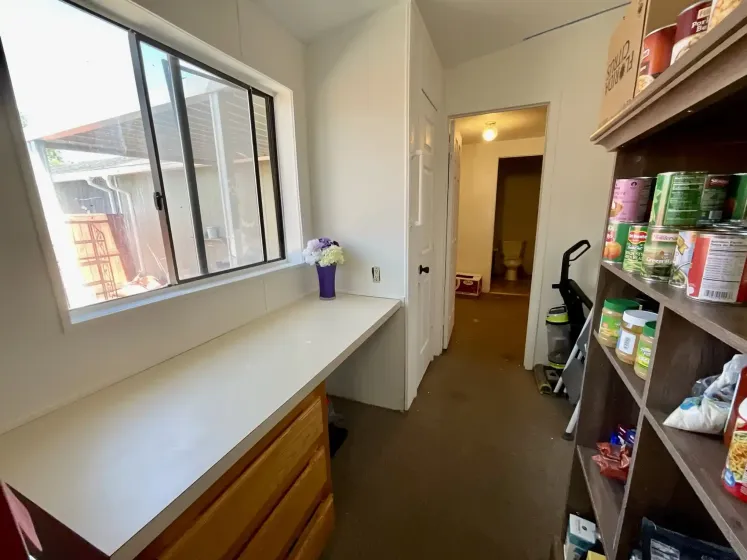 17 Brookshire Drive, Reno, Nevada 89506, 3 Bedrooms Bedrooms, 12 Rooms Rooms,2 BathroomsBathrooms,Manufactured,Residential,Brookshire,260006652